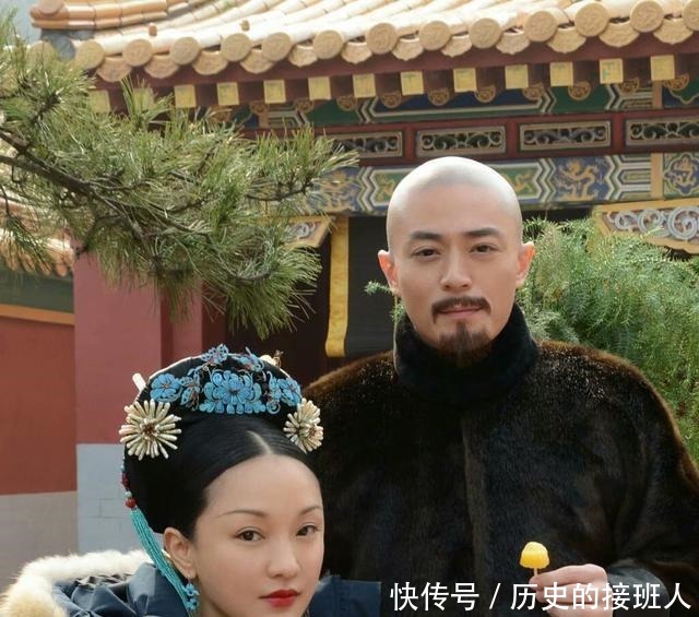 乾隆出上联“烟锁池塘柳”,考生扭头就走,乾隆你就是状元了!