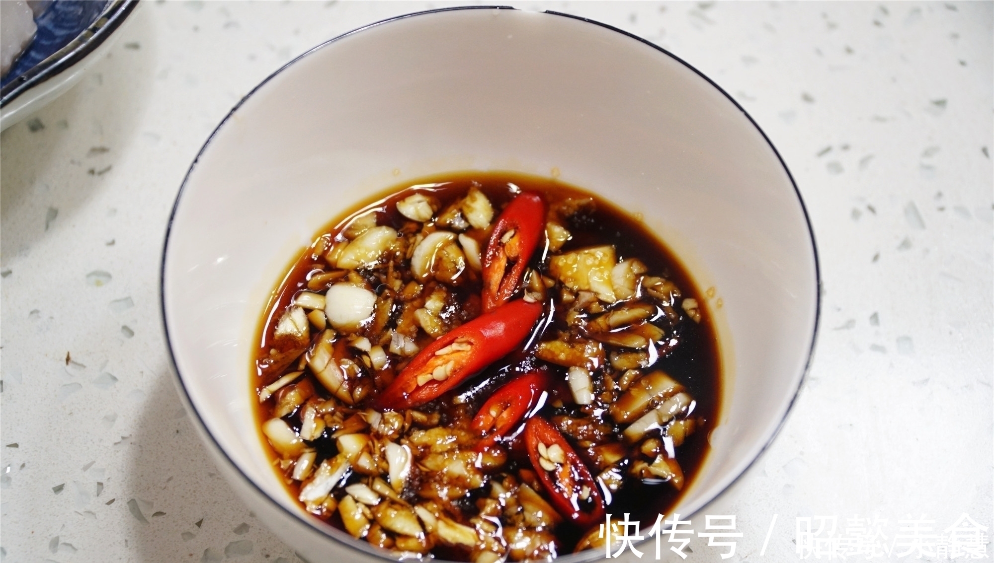 逛超市我从不放过的鱼，没刺还便宜，蒸一蒸软滑鲜美，孩子爱吃