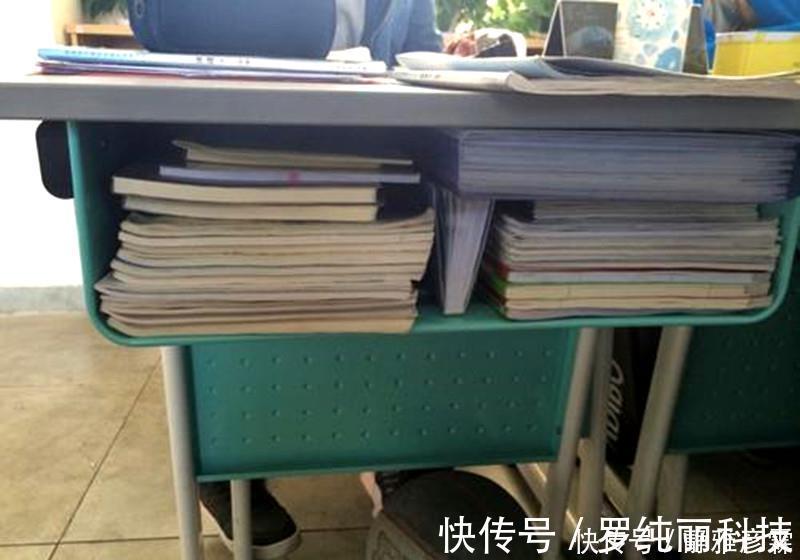 毕加索|父母别在“垃圾堆”里养孩子,整洁和杂乱的差距,长大后一目了然