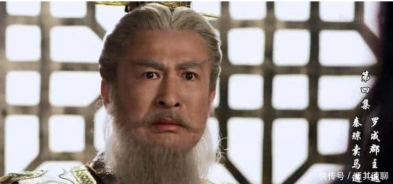 隋朝|与秦叔宝有杀父之仇的杨林是怎么死的?其人在正史中的原型是谁?