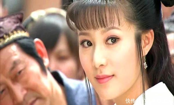 戴绿帽子|门客给孟尝君戴绿帽子,范蠡将西施送给夫差,有着异曲同工之妙!