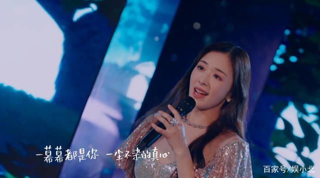 中秋|中秋晚会好评如潮，湖南卫视，你早该这样了