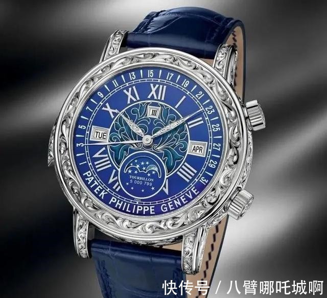 nomi RR · TRENDS | 始于颜值 陷于内涵