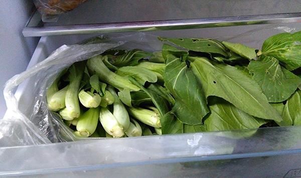 值得|肝硬化患者,若睡觉时没有3个“异动”,说明肝在变好,值得高兴