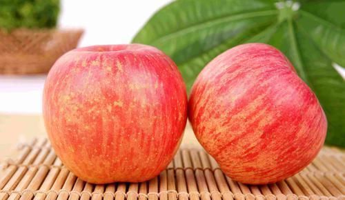 白果|甲状腺结节的天然“克星”找到了，多吃“2果、2茶”，健康永在