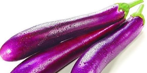 女人愛美推薦常吃三種食物，健腦明目，增強記憶力