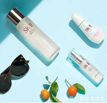 保湿|夏季好用的清爽不油腻爽肤水推荐:美白补水舒缓修复爽肤水推荐