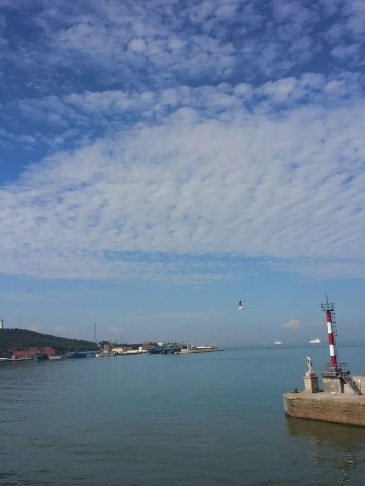 古诗|诗词丨给40首古诗加上配图,恍然大悟,惊为天人