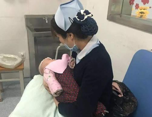 疼痛|生完孩子就不痛了这四种是真的疼啊，有的妈妈认为比生育更痛