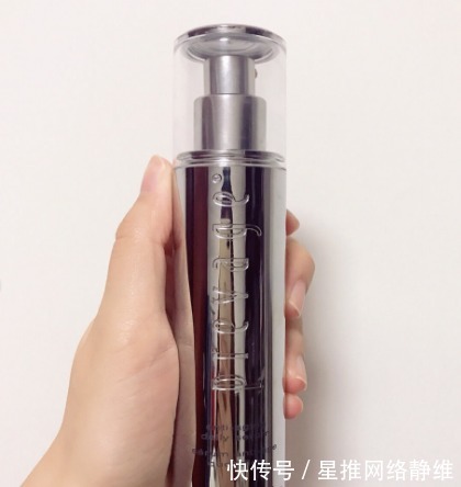 elixir|这些抗老保湿精华超适合熟龄肌!细腻毛孔,让肌肤透亮好细腻