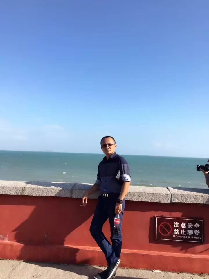 温柔|留白诗选:半世沉浮添白发，繁华不改旧温柔