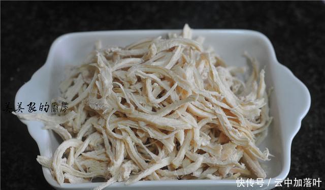 它是天然“消炎药”,冬季不管多贵都要多吃,常吃不感冒不咳嗽