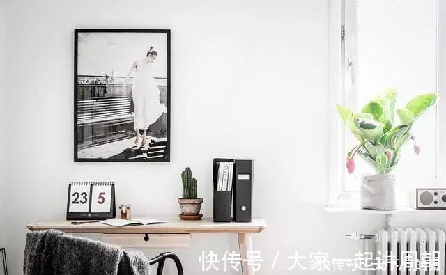 衣帽间|朋友的30㎡精致小家,衣帽间干湿分离俱全,打造舒适的单身生活!