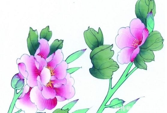 算命|算命的说,11月份这3生肖桃花旺,横财发,喜事接二连三。