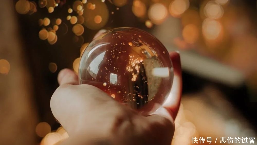 藏在糊涂里|大地主刘文彩(颠覆三观)