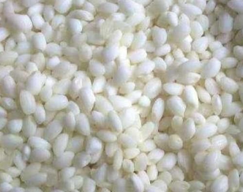 老年人常吃糯米,到底是养胃还是伤胃?家里有老人的要清楚!