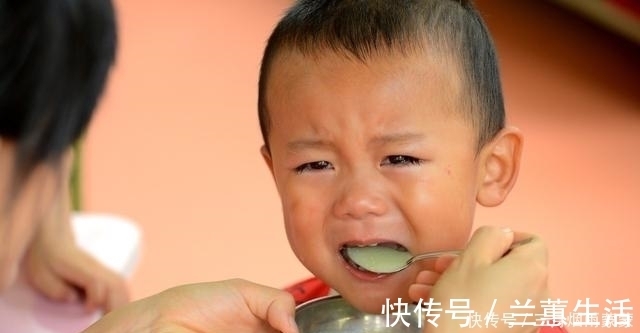 猴头菇|12岁男孩半年长高15公分,儿科医生:这习惯不错,家长学学