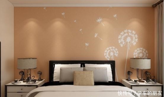 甲醛|装修用硅藻泥好不好入住三个月才敢告诉你，很多人知道太晚了！