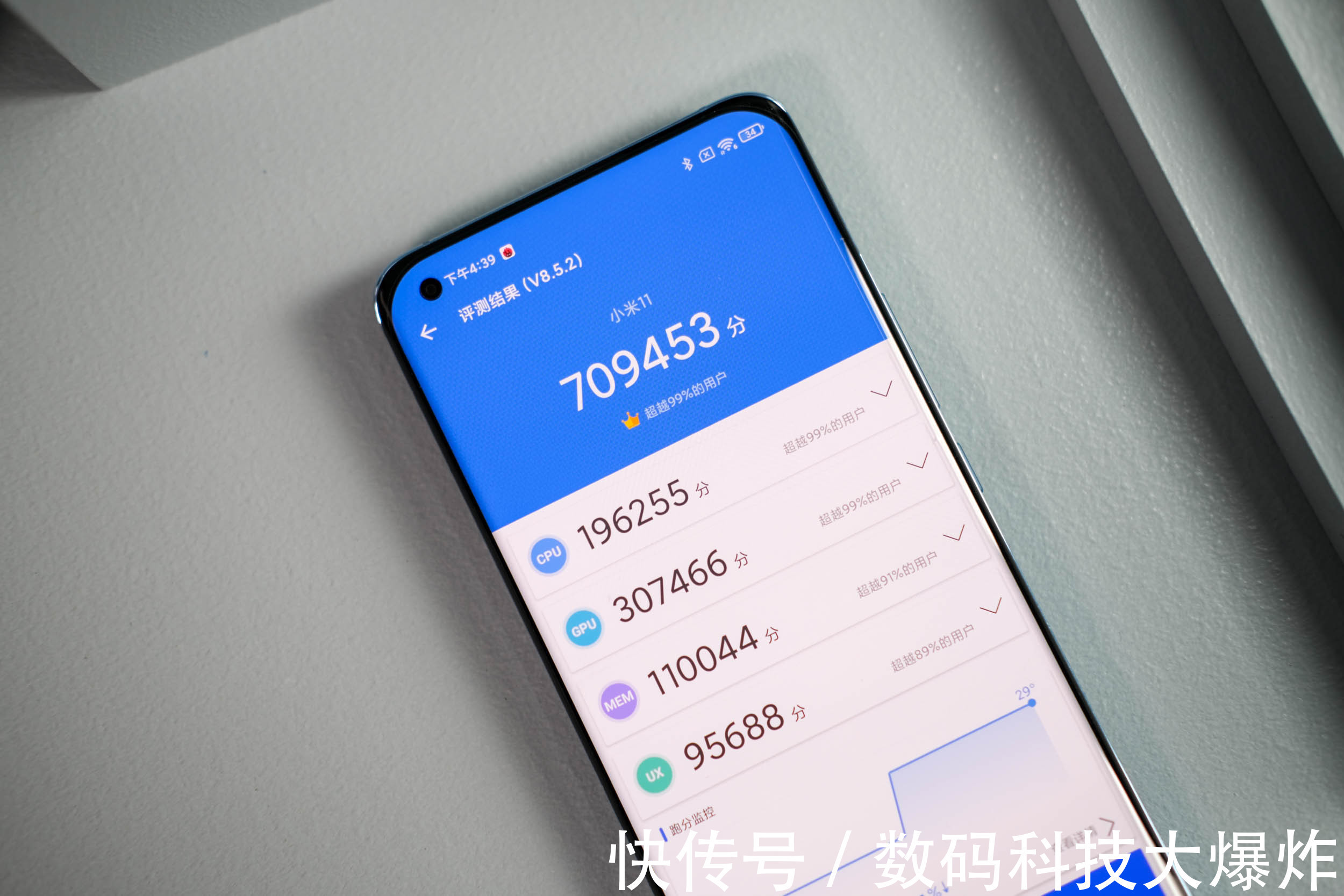 小米|雷军也无奈!小米高端梦"碎":全球首款骁龙888旗舰机皇售价大跳水