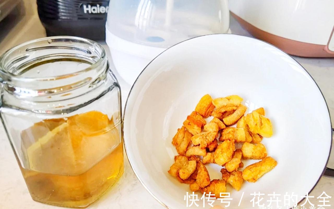 做菜|20年的大厨总结10条做菜窍门,掌握后提升厨艺快,做菜更好吃