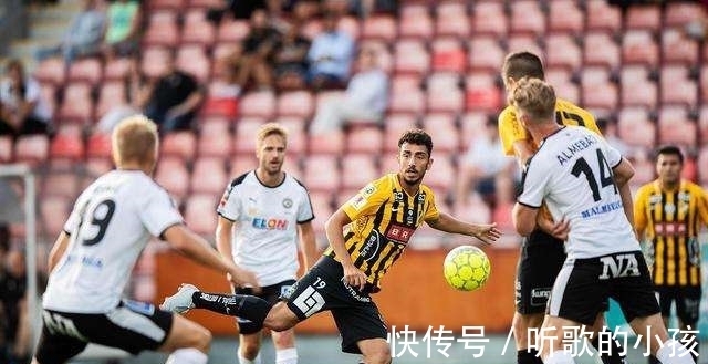 佐加顿斯|11月22日多场球赛分析；都灵VS乌迪内斯；马列卡诺VS马卡洛