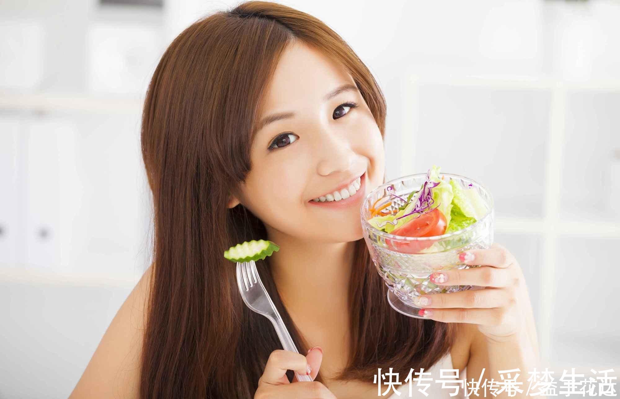 科学|别总是抱怨减肥难，医生忠告：饭后一件事，甩掉赘肉并不难