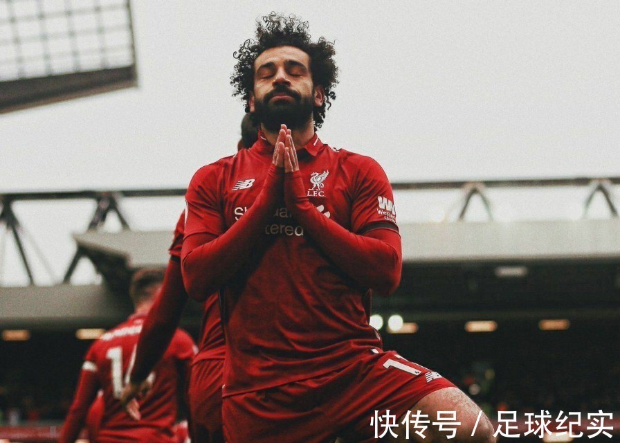 巨星|拦不住姆巴佩去皇马,巴黎猛砸1.37亿,利物浦巨星+梅西好友