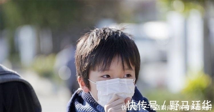 黄女士|宝宝爱生病,是抵抗力太差惹的祸?这个“锅”抵抗力不背!!