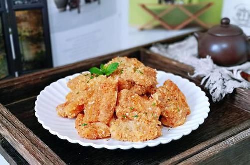 大火|老公最爱吃这菜,怎么吃都不腻,大火蒸上1小时,山珍海味都不换