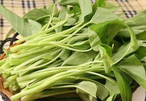 糙米|立秋后，常吃三种食物，滋补养颜健康去燥