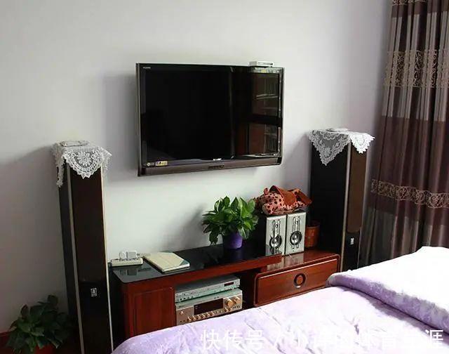 客厅|搬入新房一周了，实用至上，大家对我家客厅评价最高！