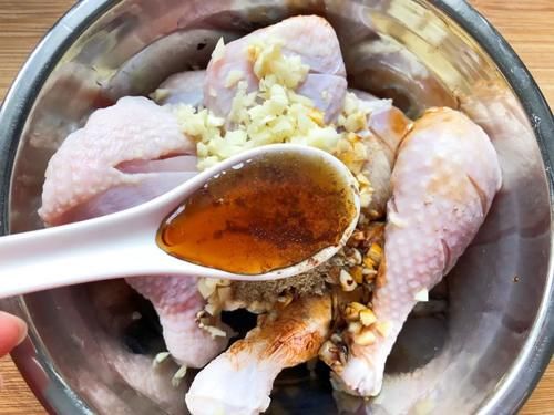 冬天吃肉首选它！5分钟搞定，健脾不上火，孩子隔三差五就想吃！