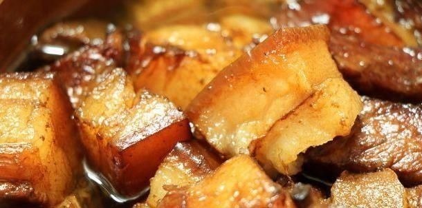 排便|长期便秘,肠道“脏兮兮”,牢记三吃,三不碰,便秘知难而退