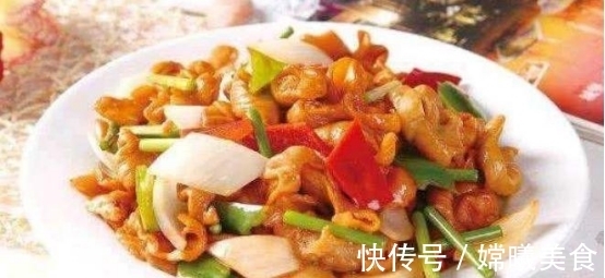 酸豆角|精选几个美味家常菜，香味扑鼻，下酒又下饭，待客必备菜谱