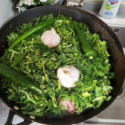 李子|蔬菜炖牛肉
