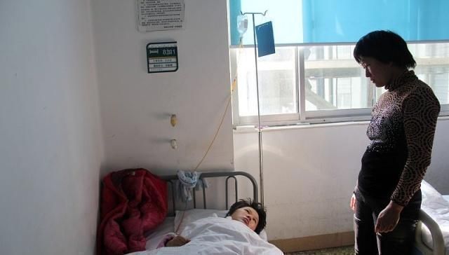 子宫|四年内连续三次剖腹产最终悲剧,女性一生最多可以剖腹产几次