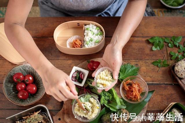 肝气郁结|消化科专家养胃很简单，多喝一水，胃会慢慢变好，清除幽门菌