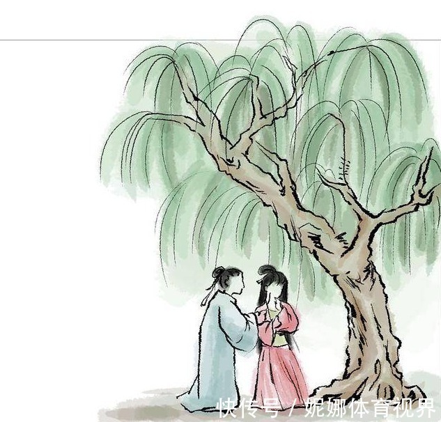 中国古代#“一日不见,如隔三秋”,三秋是多久?不是三个秋天,也不是三年