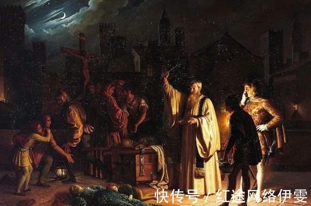 中国历史@复旦教授唐世平:年轻人少沉迷中国历史,多了解世界文明