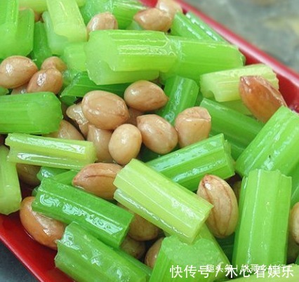 孩子|开胃营养,2分钟就上桌,特别受孩子的欢迎,天热时自己就吃一盘