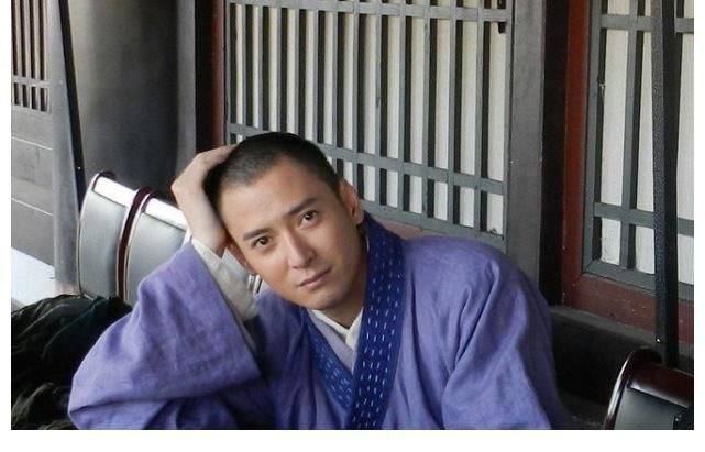 王语嫣#天龙后传:王语嫣为段誉生下一子,得虚竹百年功力,报了杀父之仇