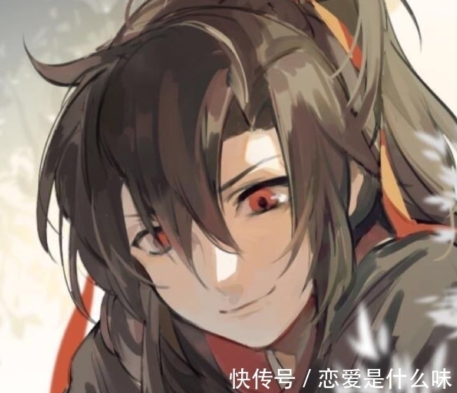 寻春&38个“清冷”古风名,孤寂空虚,没人能读懂我的心