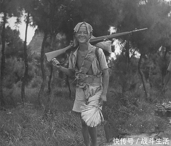 兵联队辖|抗战史上的“奇葩”师团:遇到中国军队一枪不开,目送40万人远去