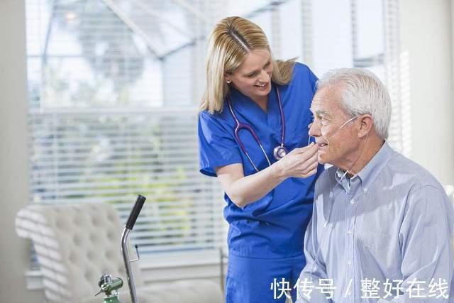 症状|什么是冠心病?冠心病的症状有哪些?常见的治疗方式是什么?