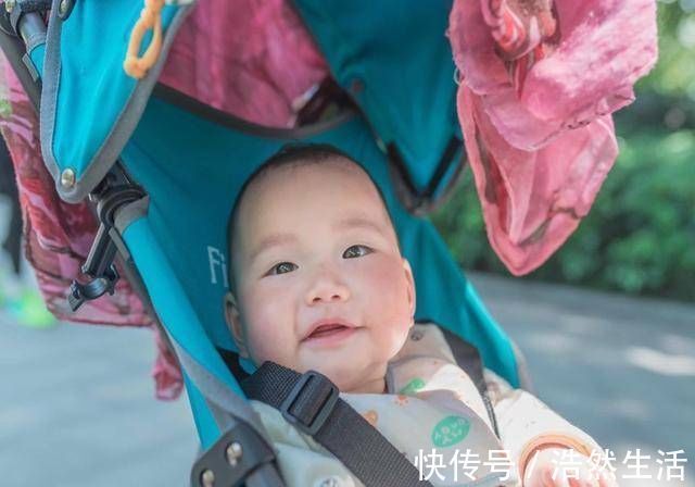 孩子|宝宝的语言发展有“阶段性”,把握好这三个关键期,帮宝宝早发声