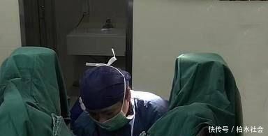 医生|产检被医生一个问题羞红了老脸!好尴尬啊!