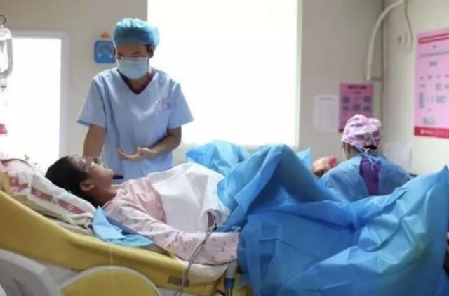 准妈妈|产妇生娃前吃得“不对”，产房里尴尬“加倍”，哪些美味不要碰？