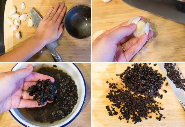 是真的吗|腐乳、臭豆腐、豆豉,百害无一利答案让人意想不到
