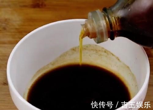 清道夫|它是“人体清道夫”,吃1次,排出黑臭宿便,抗菌消炎,比鱼鲜