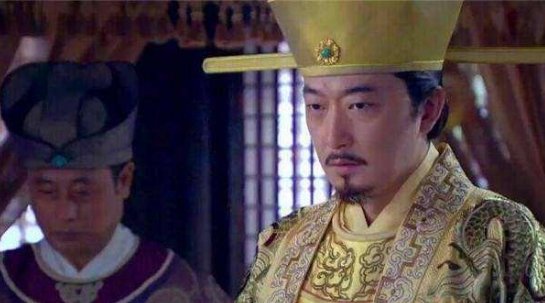 发配|古代总把犯人发配边疆充军,不怕他们不遵守纪律,甚至叛逃吗?